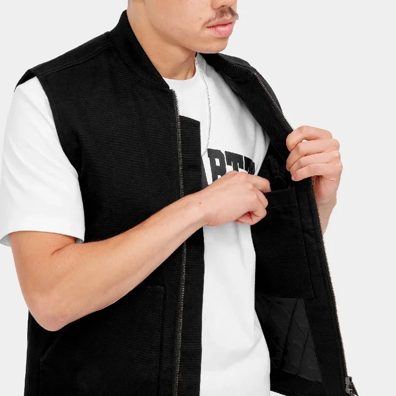 vest-black-rigid-2205