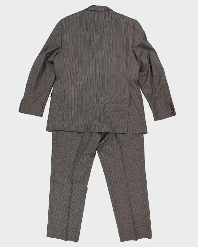 vintage-100-wool-versace-suit-jacket-set-m