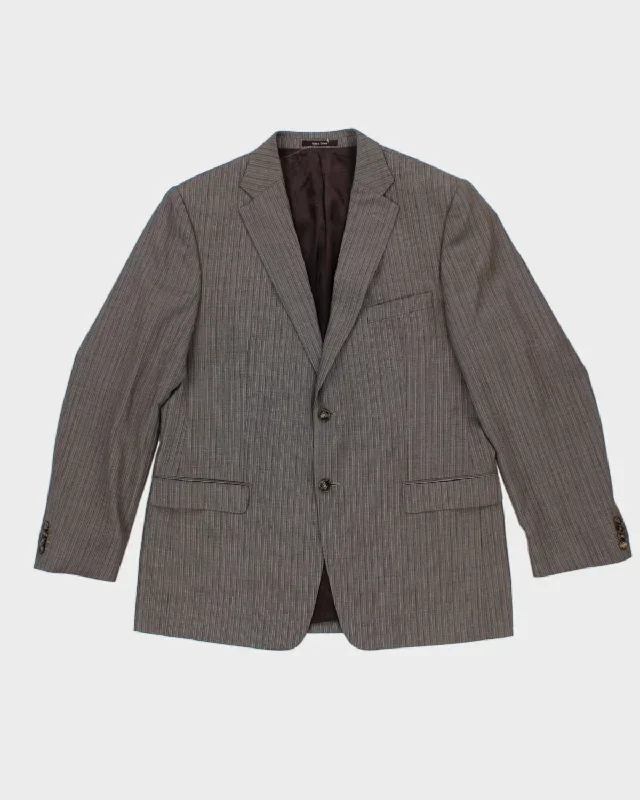 vintage-100-wool-versace-suit-jacket-set-m