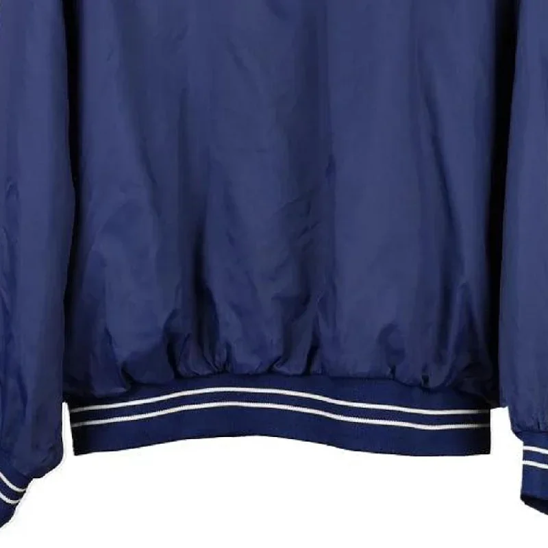 vintage-bike-windbreaker-mens-blue-large-330420