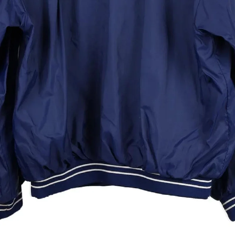 vintage-bike-windbreaker-mens-blue-large-330420