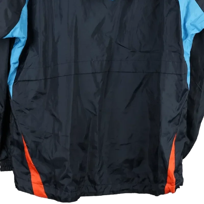 vintage-brugi-windbreaker-mens-blue-xx-large-307905