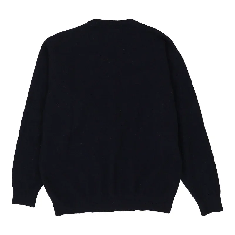 vintage-burberry-jumper-mens-navy-small-344764