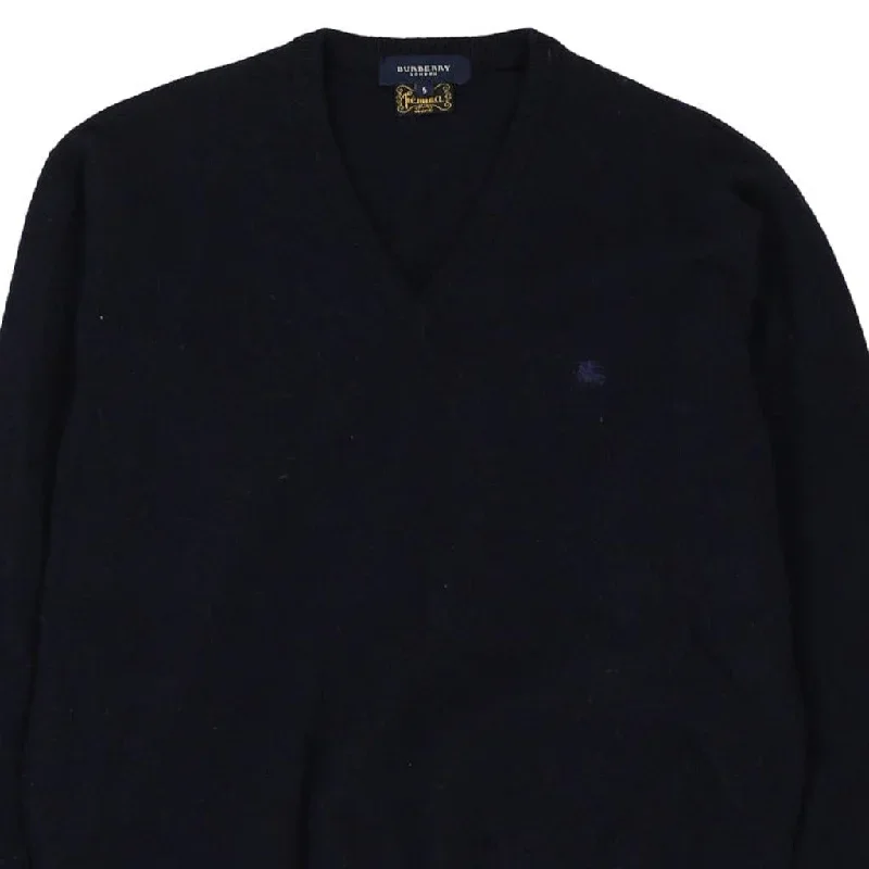 vintage-burberry-jumper-mens-navy-small-344764