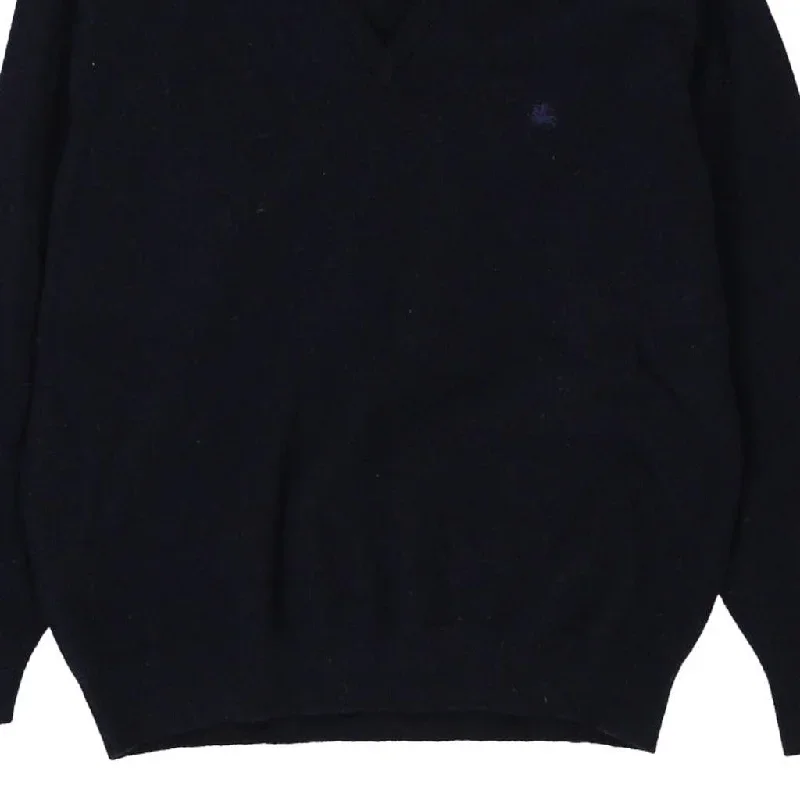 vintage-burberry-jumper-mens-navy-small-344764