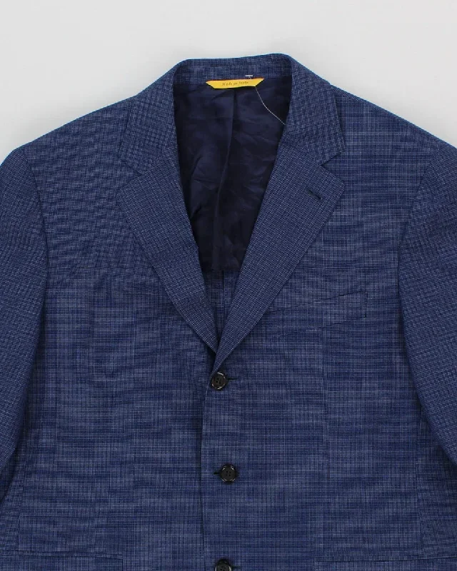 vintage-canali-suit-jacket-set-m-l