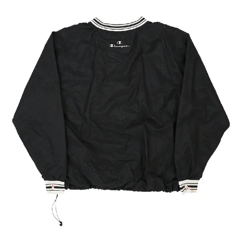 vintage-champion-windbreaker-mens-black-large-321664