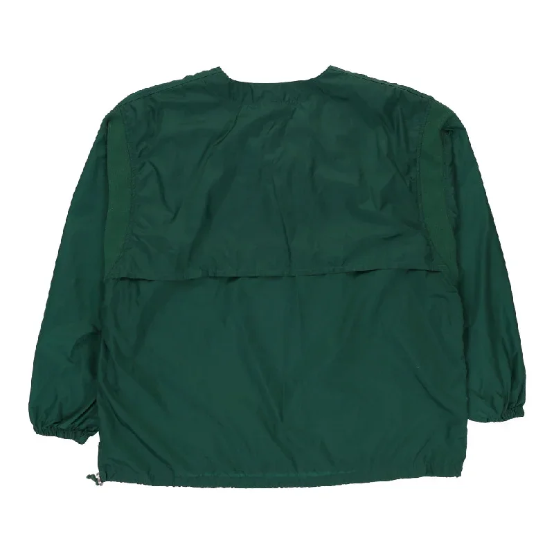 vintage-cougars-rawlings-windbreaker-mens-green-x-large-289017