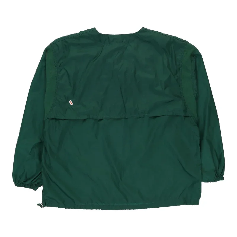 vintage-cougars-rawlings-windbreaker-mens-green-x-large-289017