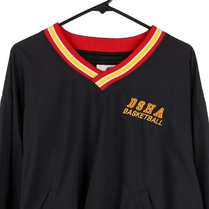 vintage-dhsa-basketball-game-windbreaker-mens-black-x-large-300598