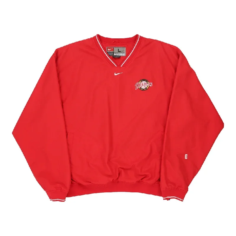 vintage-diablos-rojos-del-mexico-nike-windbreaker-mens-red-large-349757