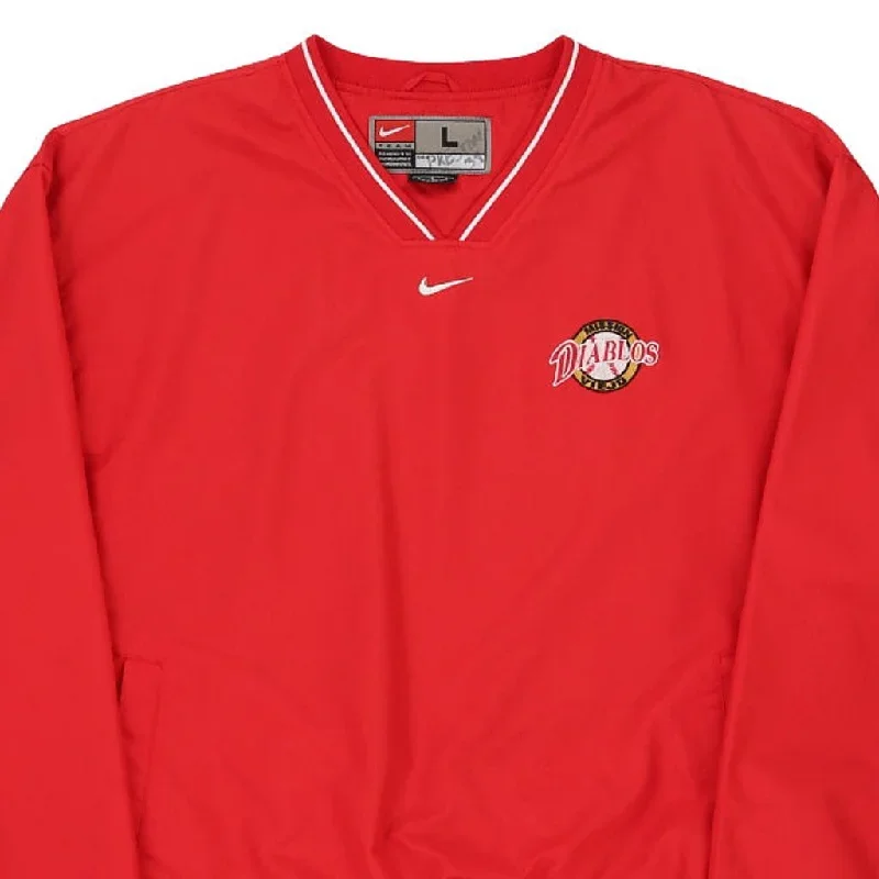 vintage-diablos-rojos-del-mexico-nike-windbreaker-mens-red-large-349757