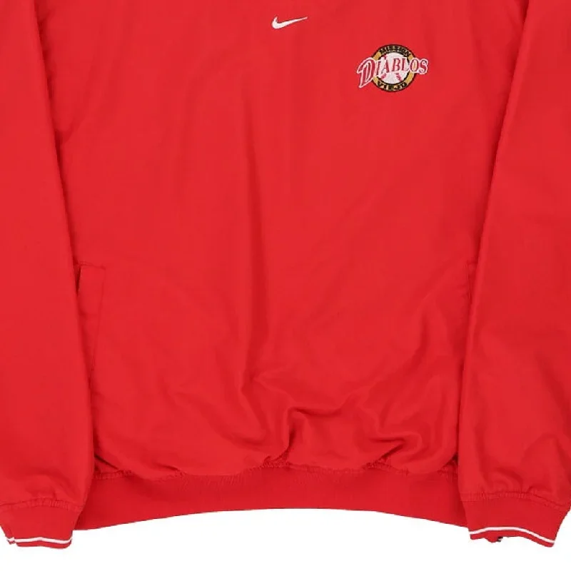 vintage-diablos-rojos-del-mexico-nike-windbreaker-mens-red-large-349757