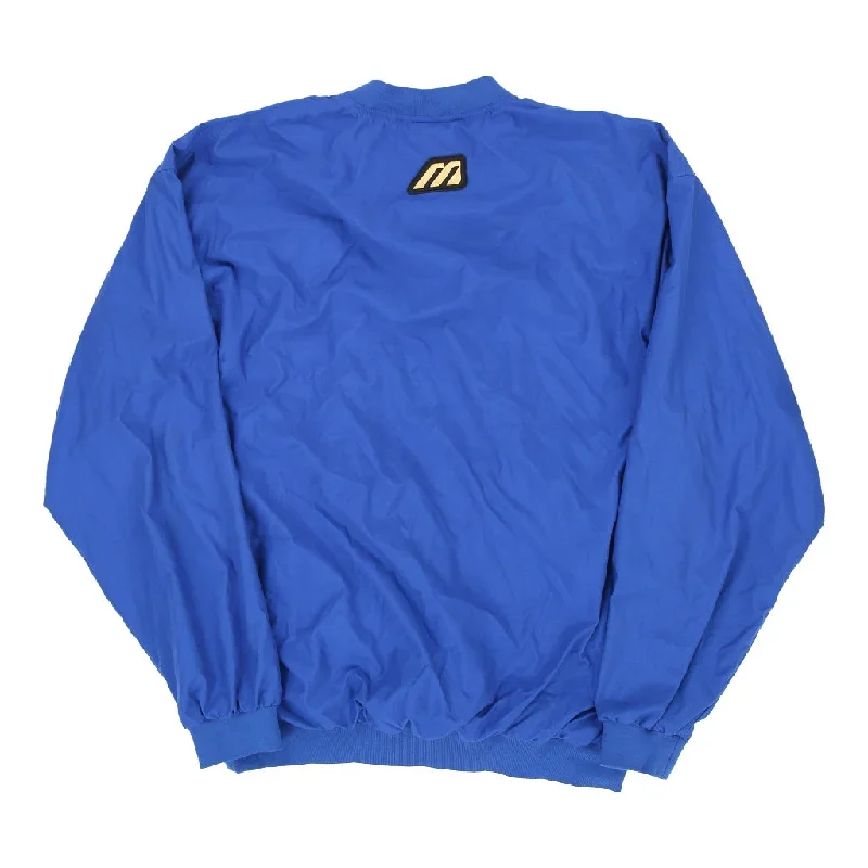 vintage-eastern-conneticut-baseball-mizuno-windbreaker-mens-blue-x-large-289984