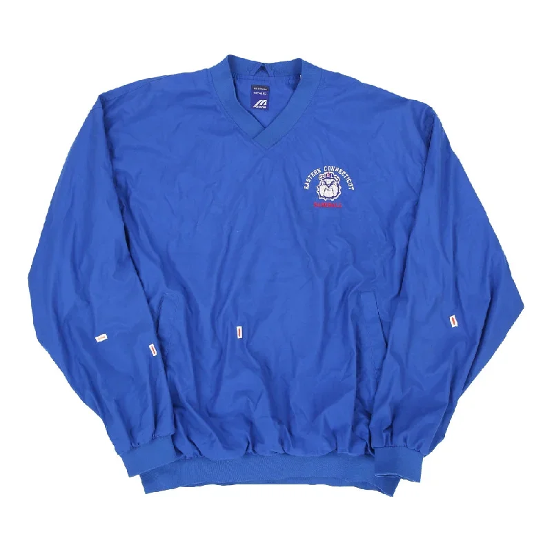 vintage-eastern-conneticut-baseball-mizuno-windbreaker-mens-blue-x-large-289984