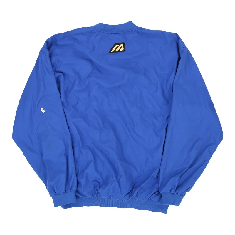 vintage-eastern-conneticut-baseball-mizuno-windbreaker-mens-blue-x-large-289984