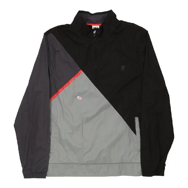 vintage-fila-windbreaker-mens-grey-large-282891