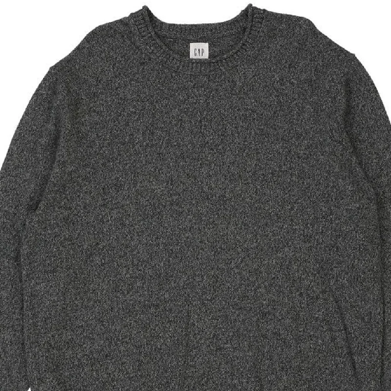 vintage-gap-jumper-mens-grey-x-large-322511