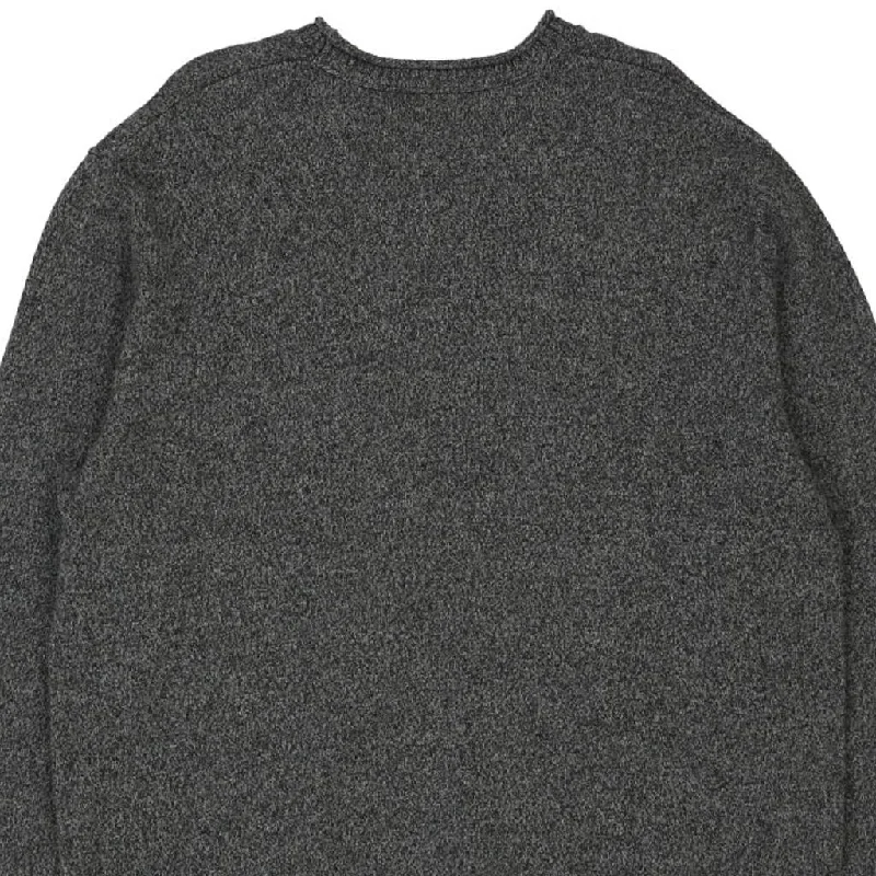 vintage-gap-jumper-mens-grey-x-large-322511