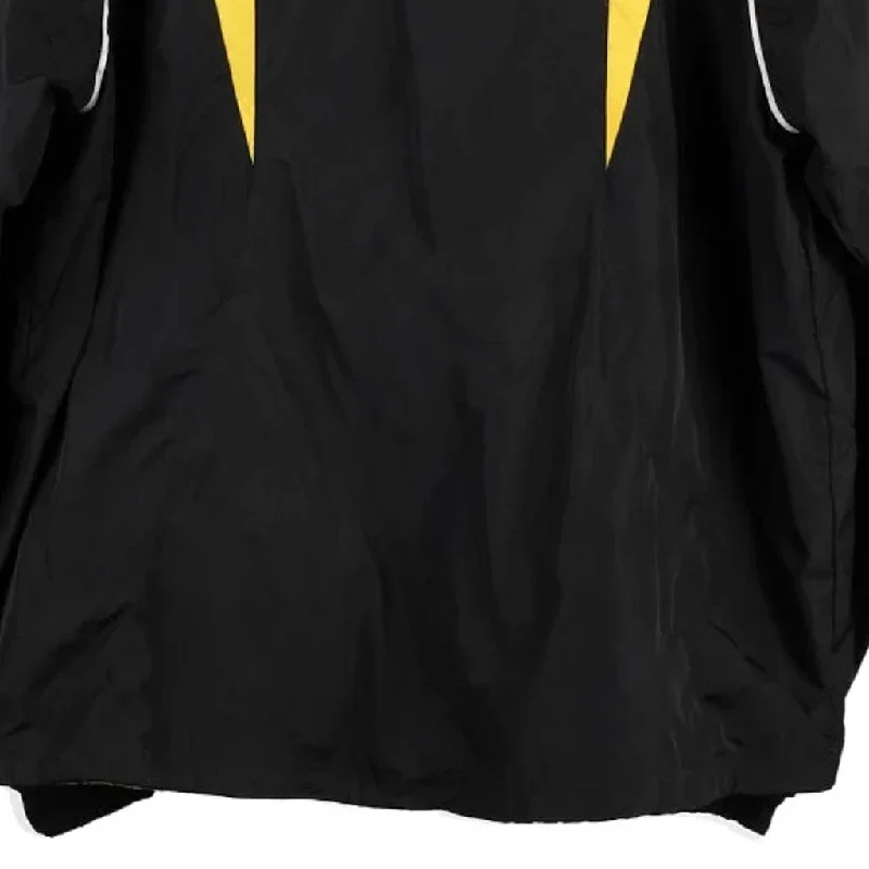 vintage-holloway-windbreaker-mens-black-x-large-323539