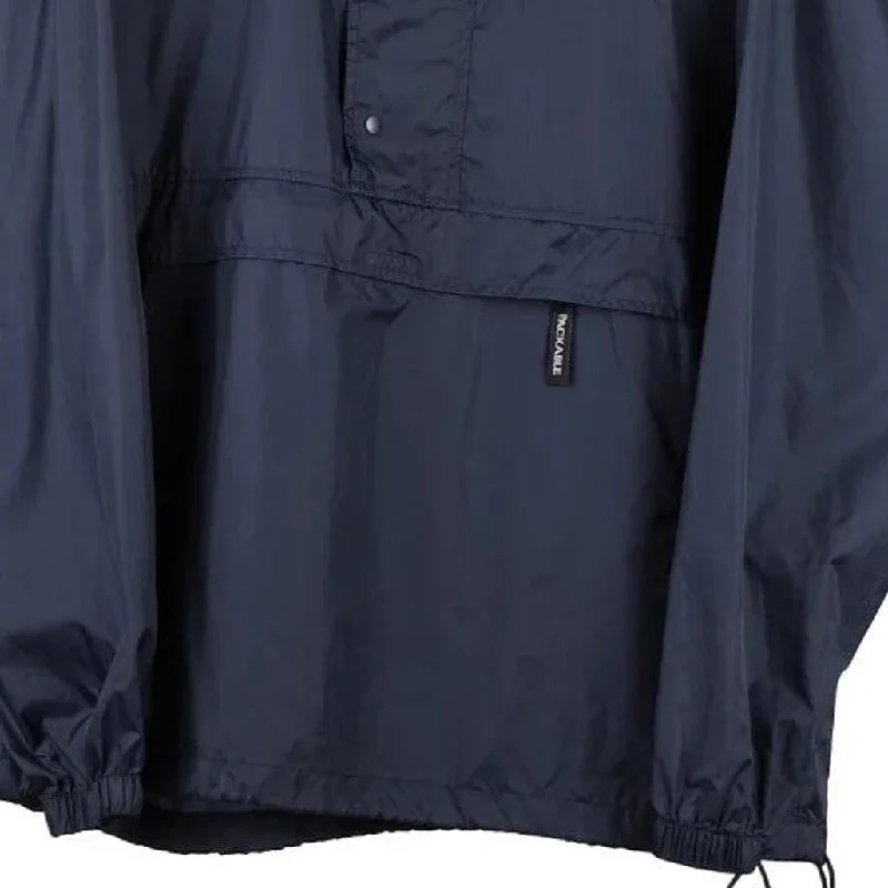 vintage-holly-davisburg-holloway-windbreaker-mens-navy-large-304090