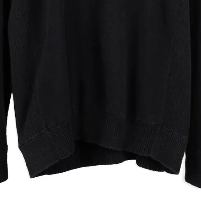 vintage-levis-jumper-mens-black-large-327044