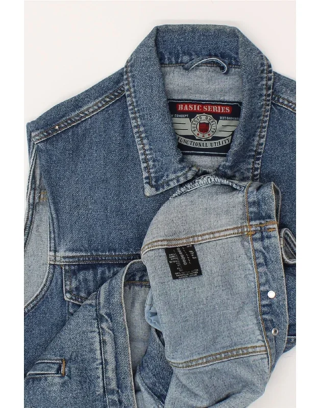 vintage-mens-denim-gilet-uk-40-large-blue-cotton-1