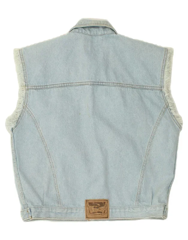 vintage-mens-denim-gilet-uk-40-large-blue-cotton-3