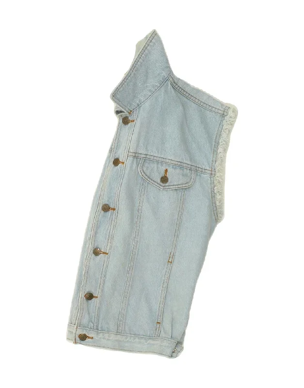 vintage-mens-denim-gilet-uk-40-large-blue-cotton-3