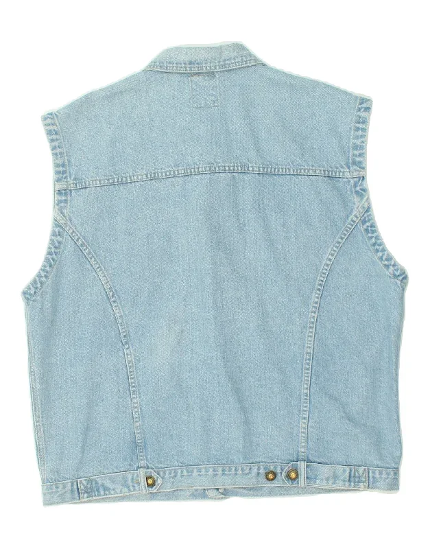 vintage-mens-denim-gilet-uk-44-2xl-blue-cotton