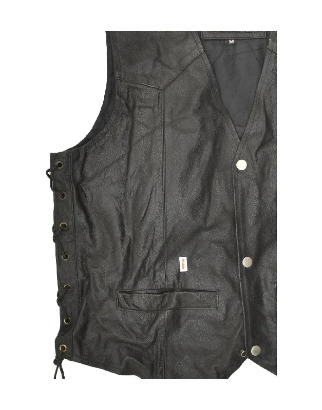 vintage-mens-graphic-leather-waistcoat-medium-black-leather