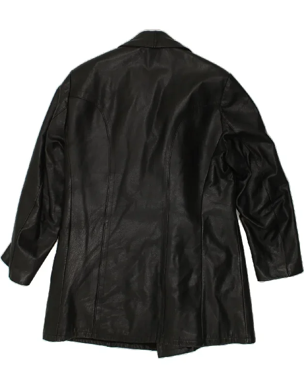 vintage-mens-leather-coat-uk-36-small-black