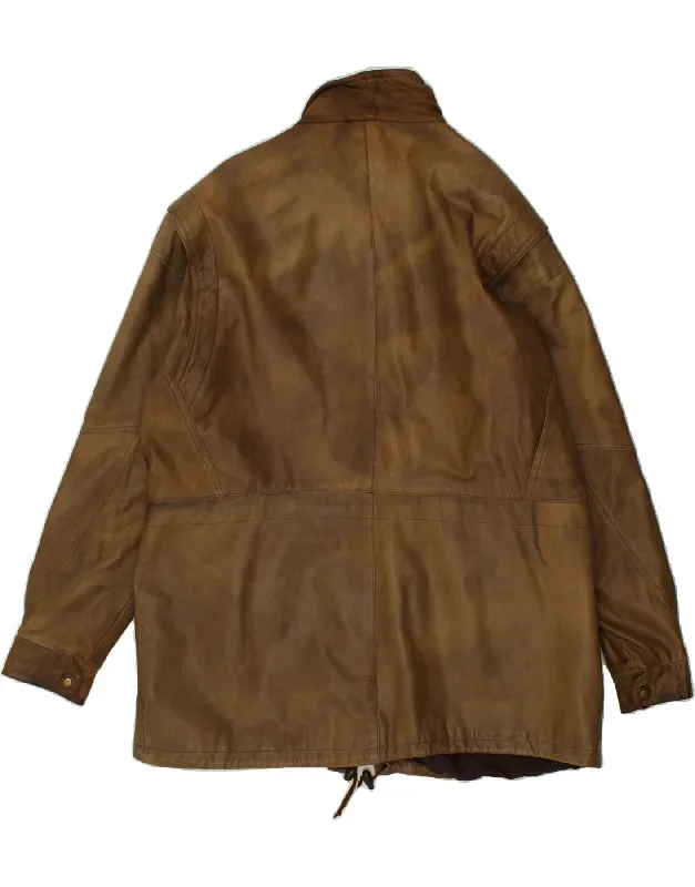 vintage-mens-leather-coat-uk-42-xl-brown-1