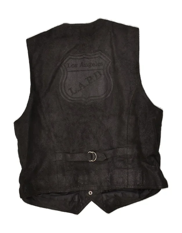 vintage-mens-leather-waistcoat-small-black-leather-1