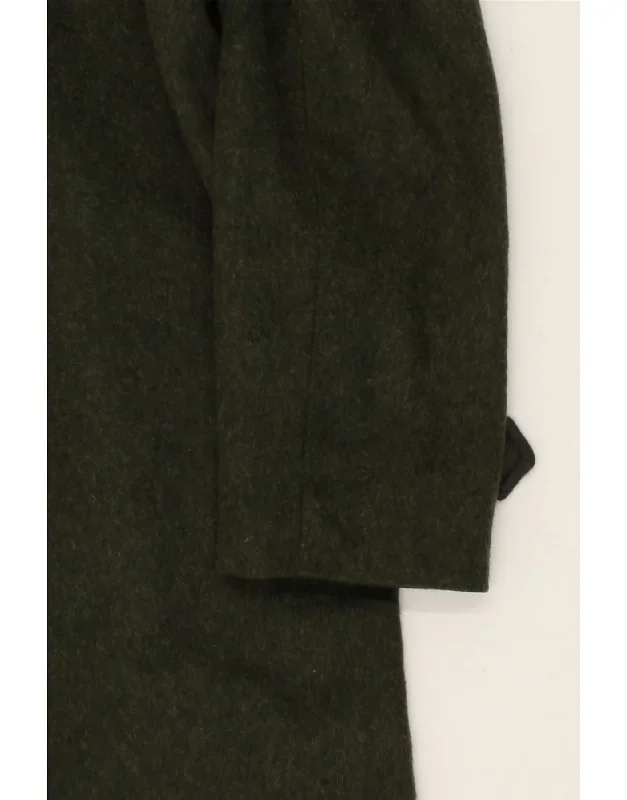 vintage-mens-overcoat-uk-40-large-green-virgin-wool