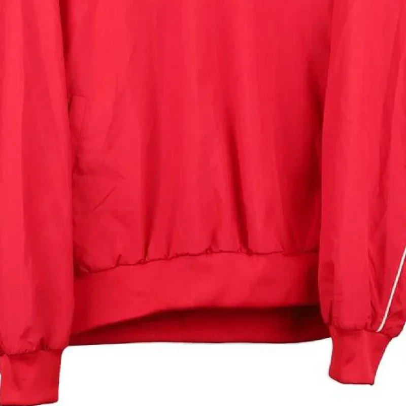 vintage-new-balance-windbreaker-mens-red-large-323895