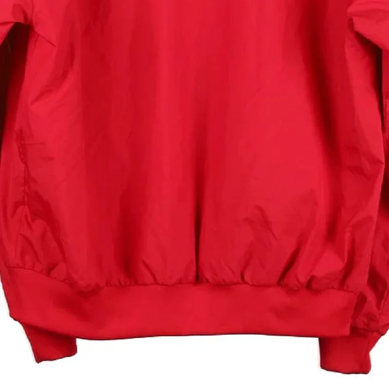 vintage-new-balance-windbreaker-mens-red-large-323895