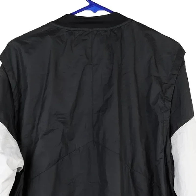 vintage-nike-windbreaker-mens-black-large-317663