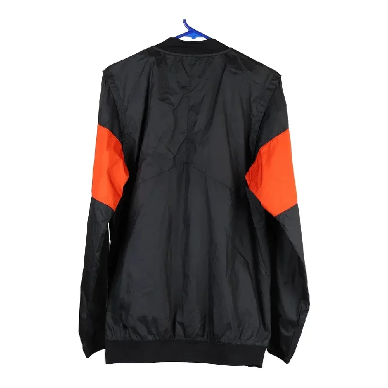 vintage-nike-windbreaker-mens-black-small-317646