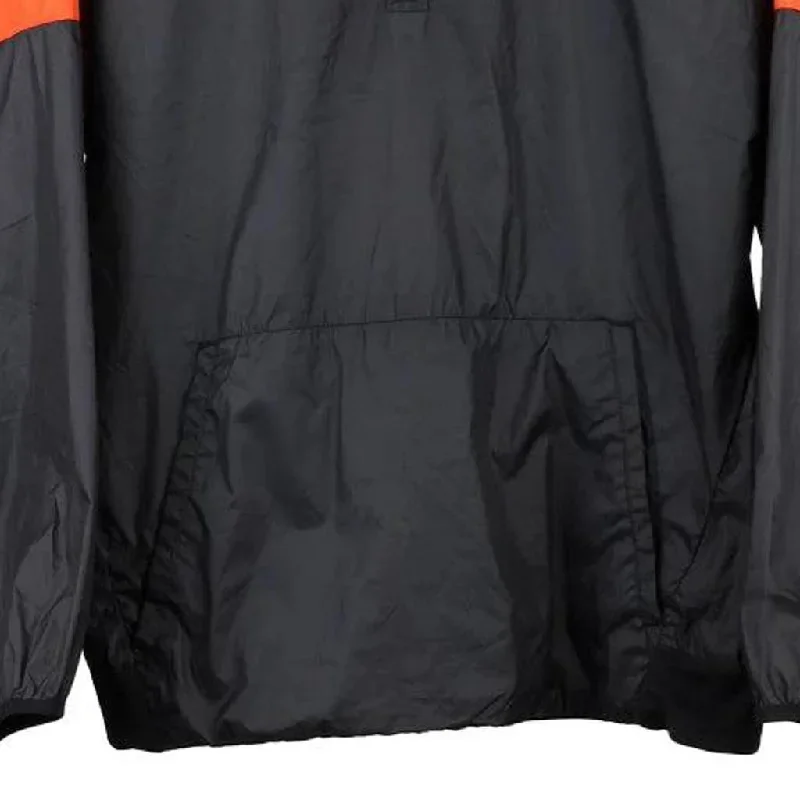 vintage-nike-windbreaker-mens-black-small-317646