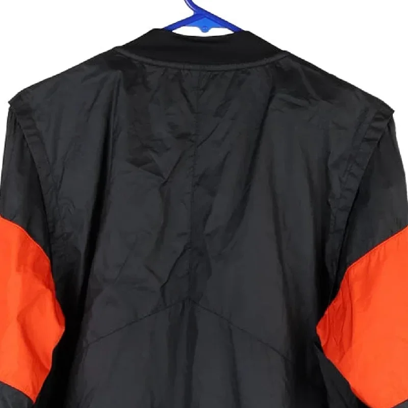 vintage-nike-windbreaker-mens-black-small-317646