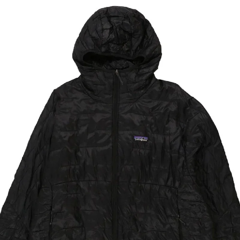 vintage-patagonia-puffer-mens-black-x-large-352518