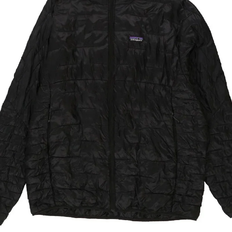 vintage-patagonia-puffer-mens-black-x-large-352518