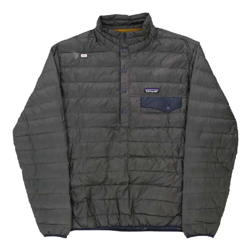 vintage-patagonia-puffer-mens-grey-medium-350119