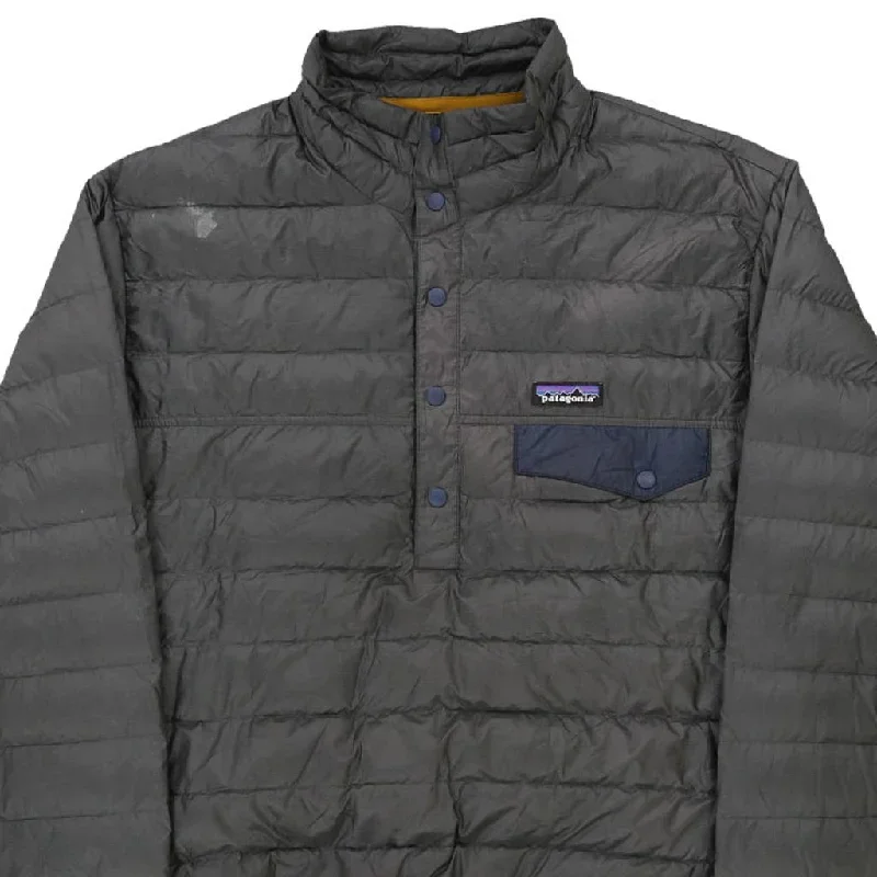 vintage-patagonia-puffer-mens-grey-medium-350119