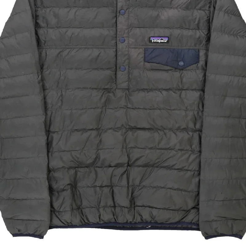 vintage-patagonia-puffer-mens-grey-medium-350119