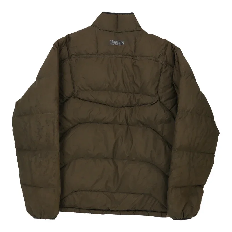 vintage-rei-puffer-mens-khaki-large-352252