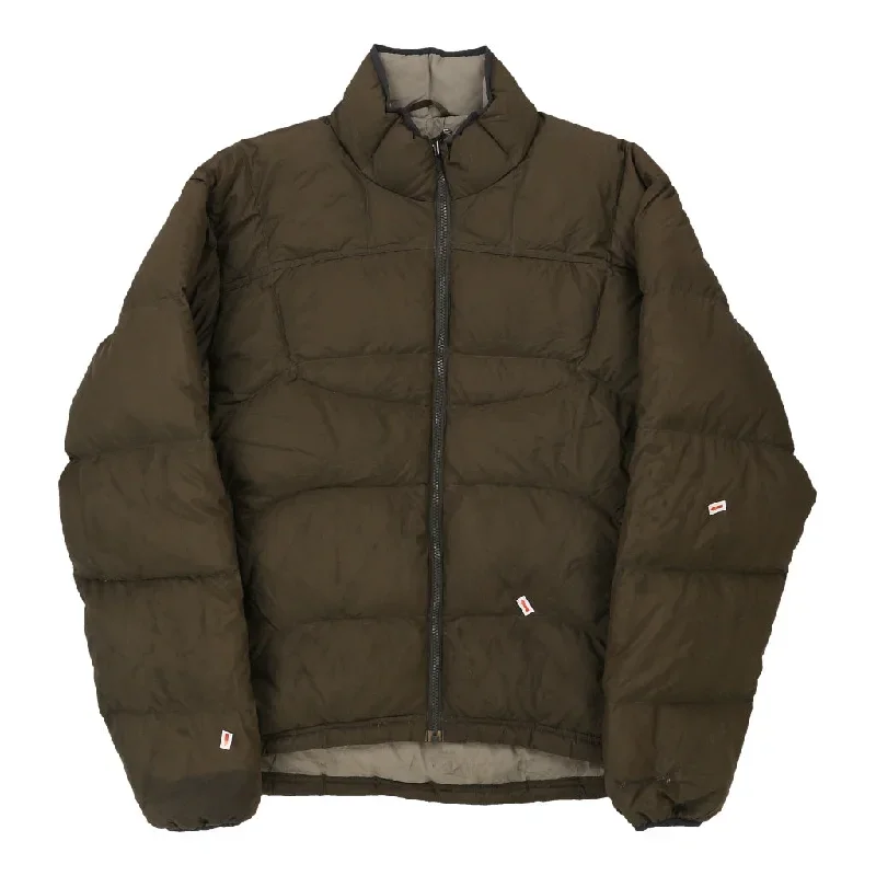 vintage-rei-puffer-mens-khaki-large-352252