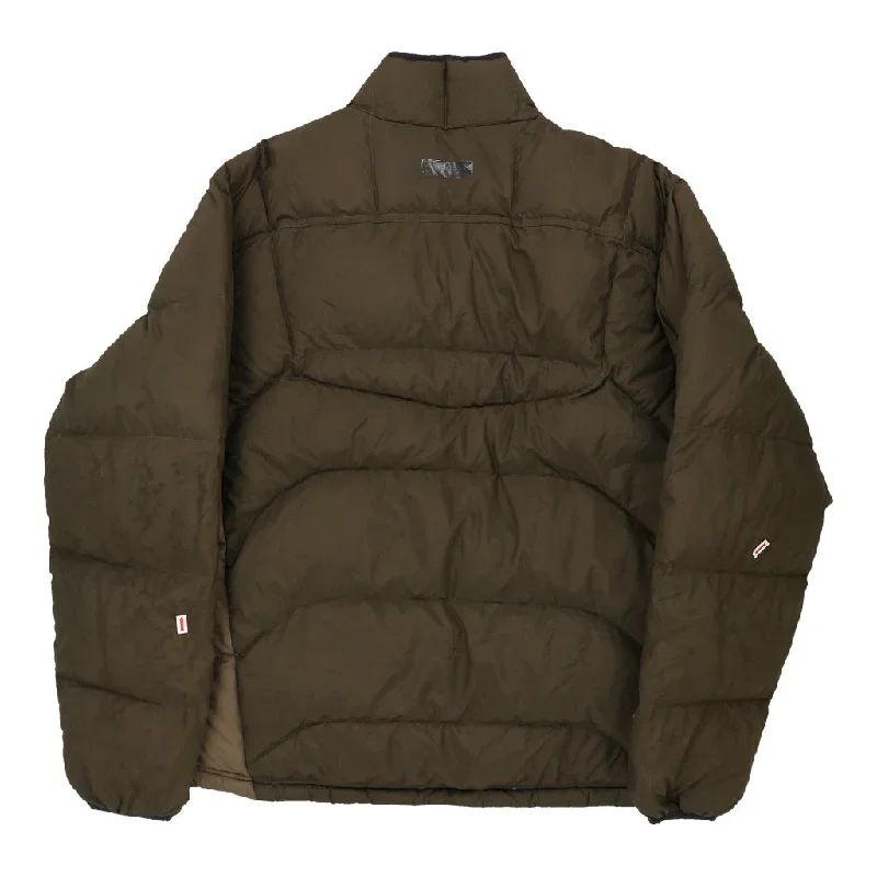 vintage-rei-puffer-mens-khaki-large-352252