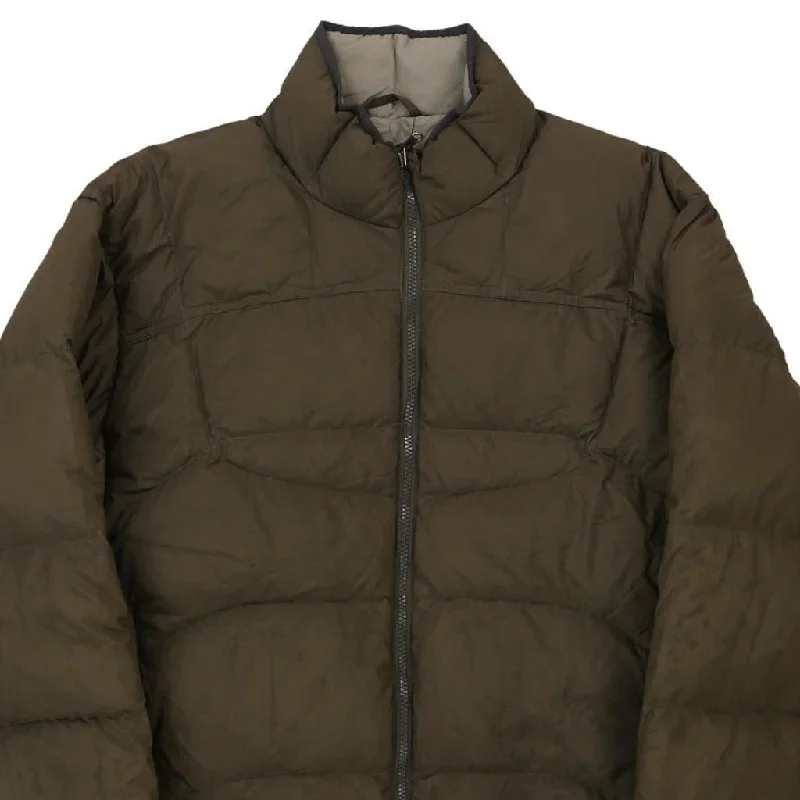 vintage-rei-puffer-mens-khaki-large-352252